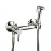 MagiDeal Brass Toilet Handheld Bidet Shower Sprayer Douche Faucet With Valve  pipe - B0792VPJ2Q